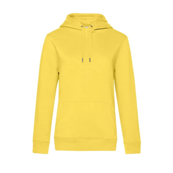 Queen Hoodie