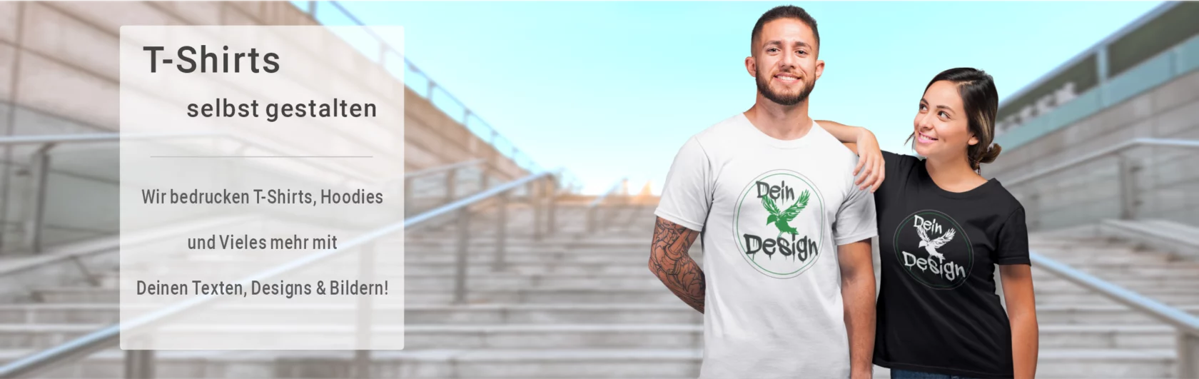 smbDesign Startseite 1 T-Shirt-selbst-gestalten-T-Shirts-und-Hoodies-bedrucken-lassen-smbDesign