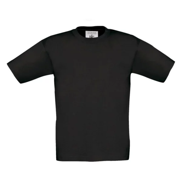 Kids T-Shirt #E150