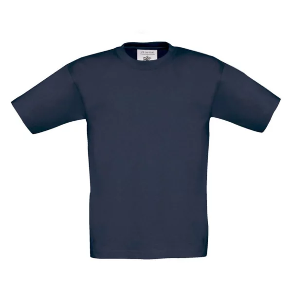 Kids T-Shirt #E150
