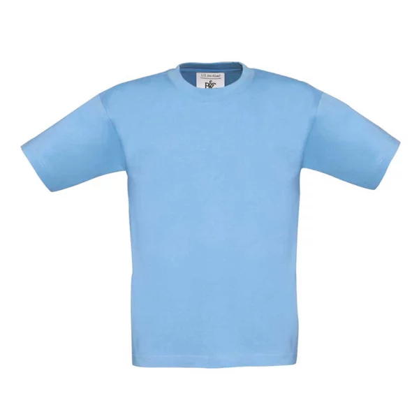 Kids T-Shirt #E150