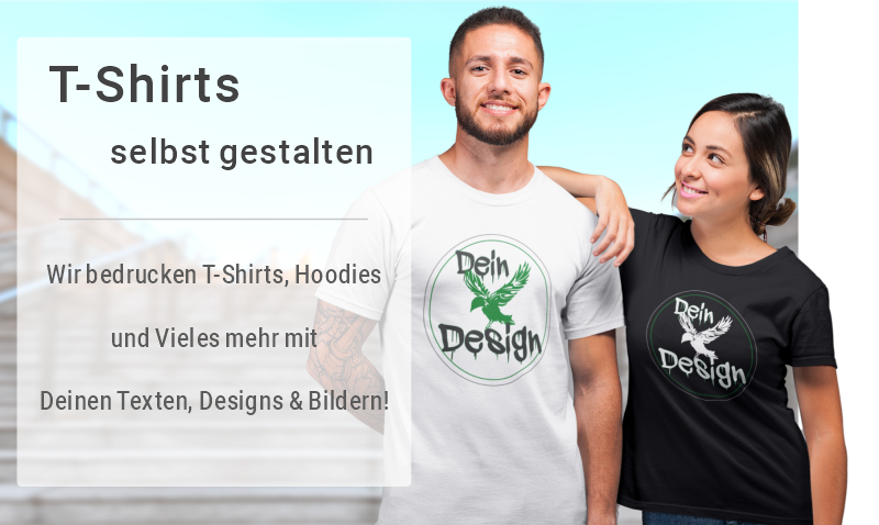 smbDesign Startseite 3 smbDesign t-shirt druck, selbst gestalten