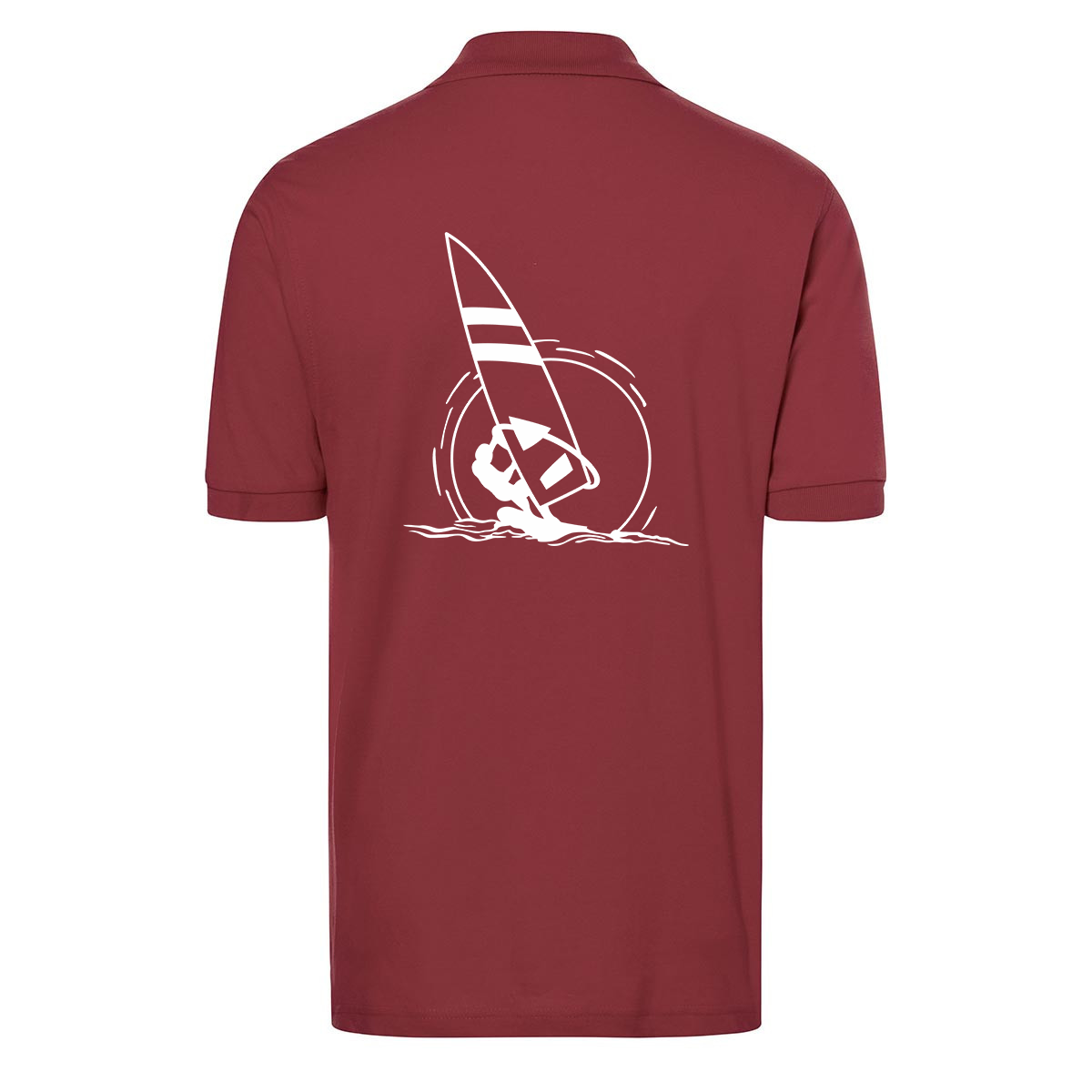 WSCE Poloshirt 6 WSCE Poloshirt