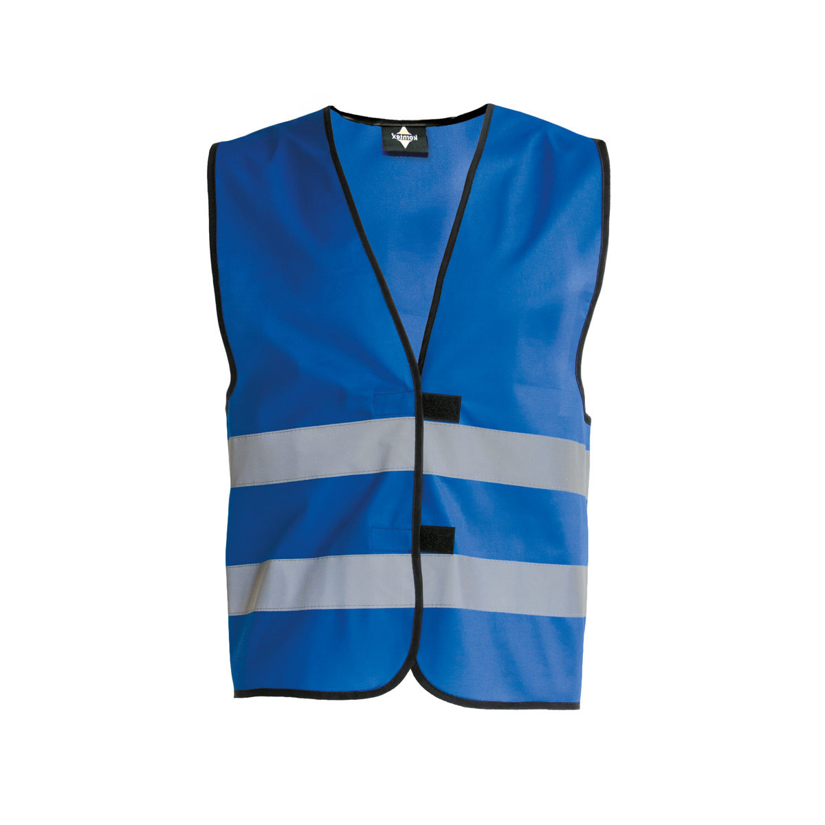 Funktionsweste für Kids 6 Funktionsweste für Kids