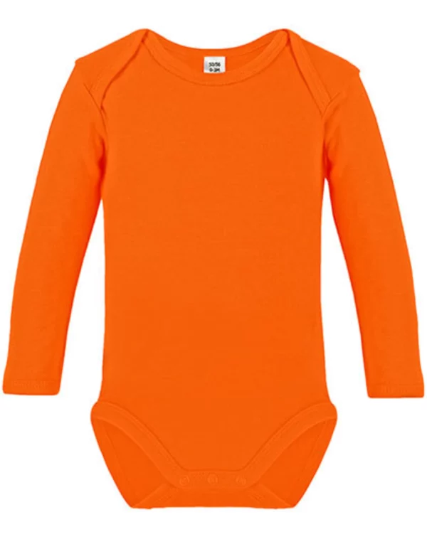 X941_Orange