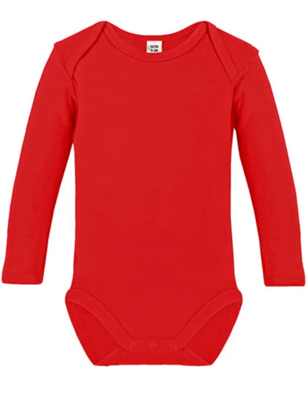 X941_Red