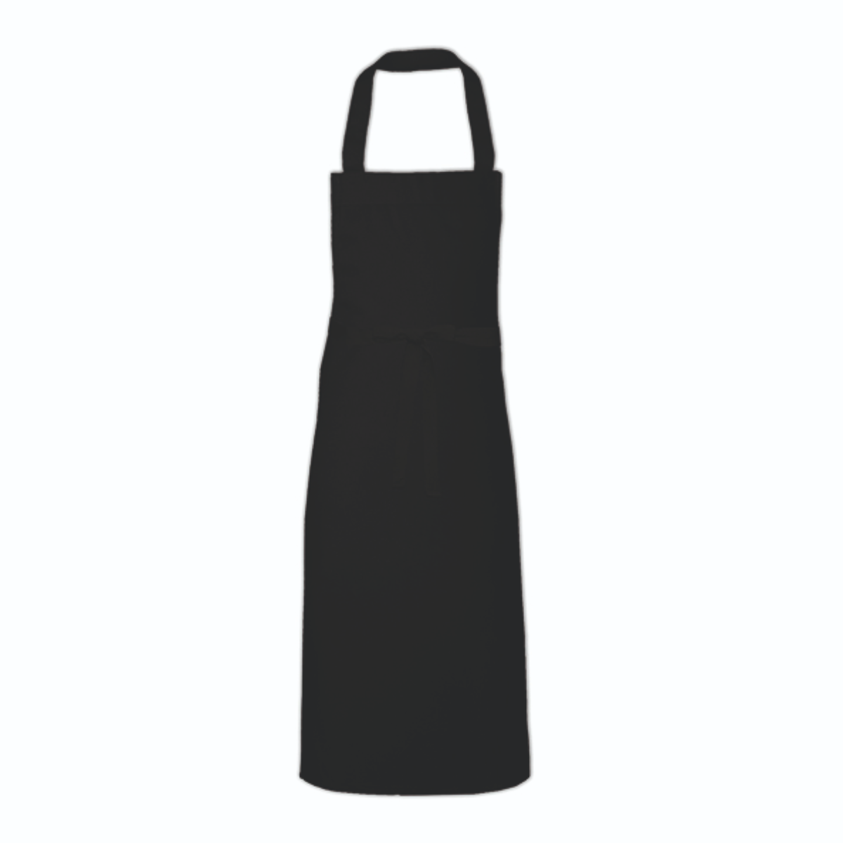 Barbecue Apron XL 8 Barbecue Apron XL