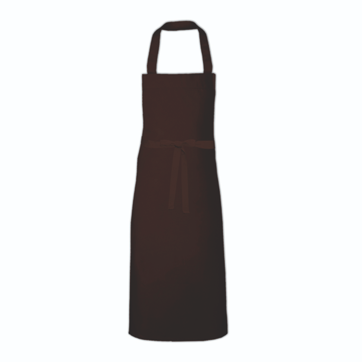 Barbecue Apron XL 6 Barbecue Apron XL