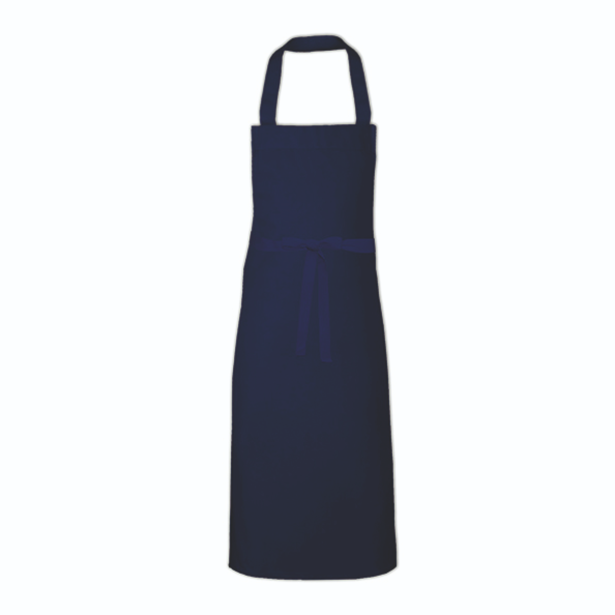 Barbecue Apron XL 5 Barbecue Apron XL