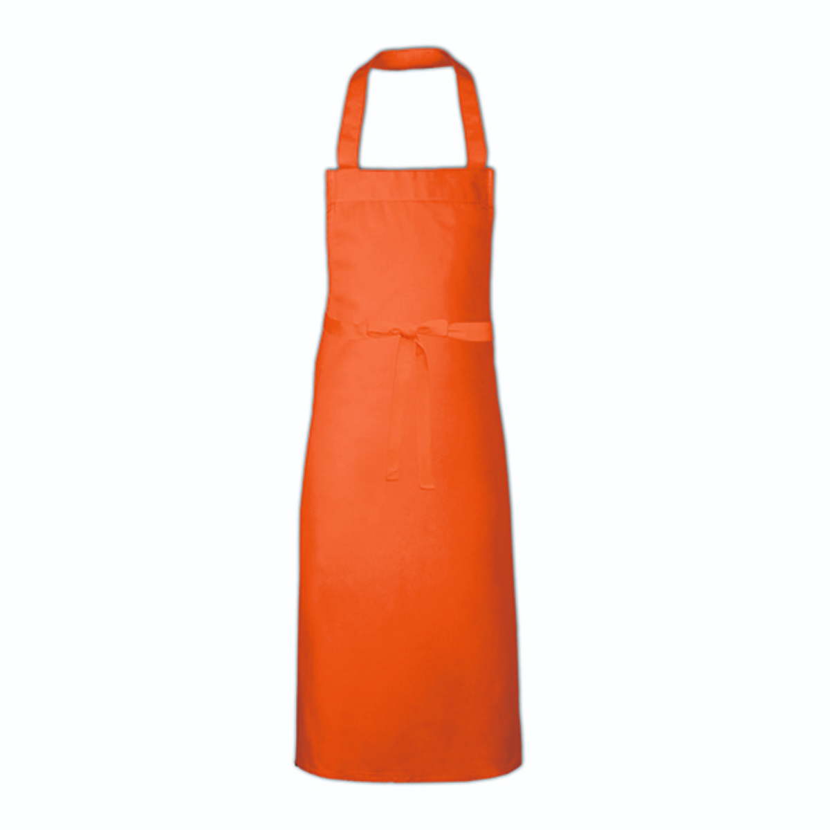 Barbecue Apron XL 4 Barbecue Apron XL