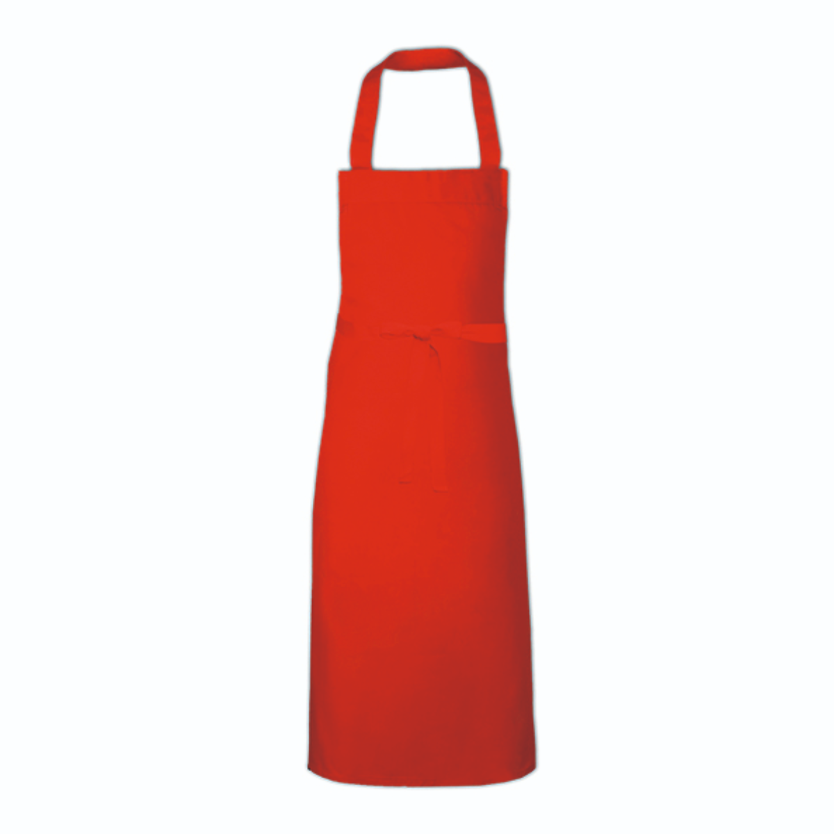 Barbecue Apron XL 14 Barbecue Apron XL