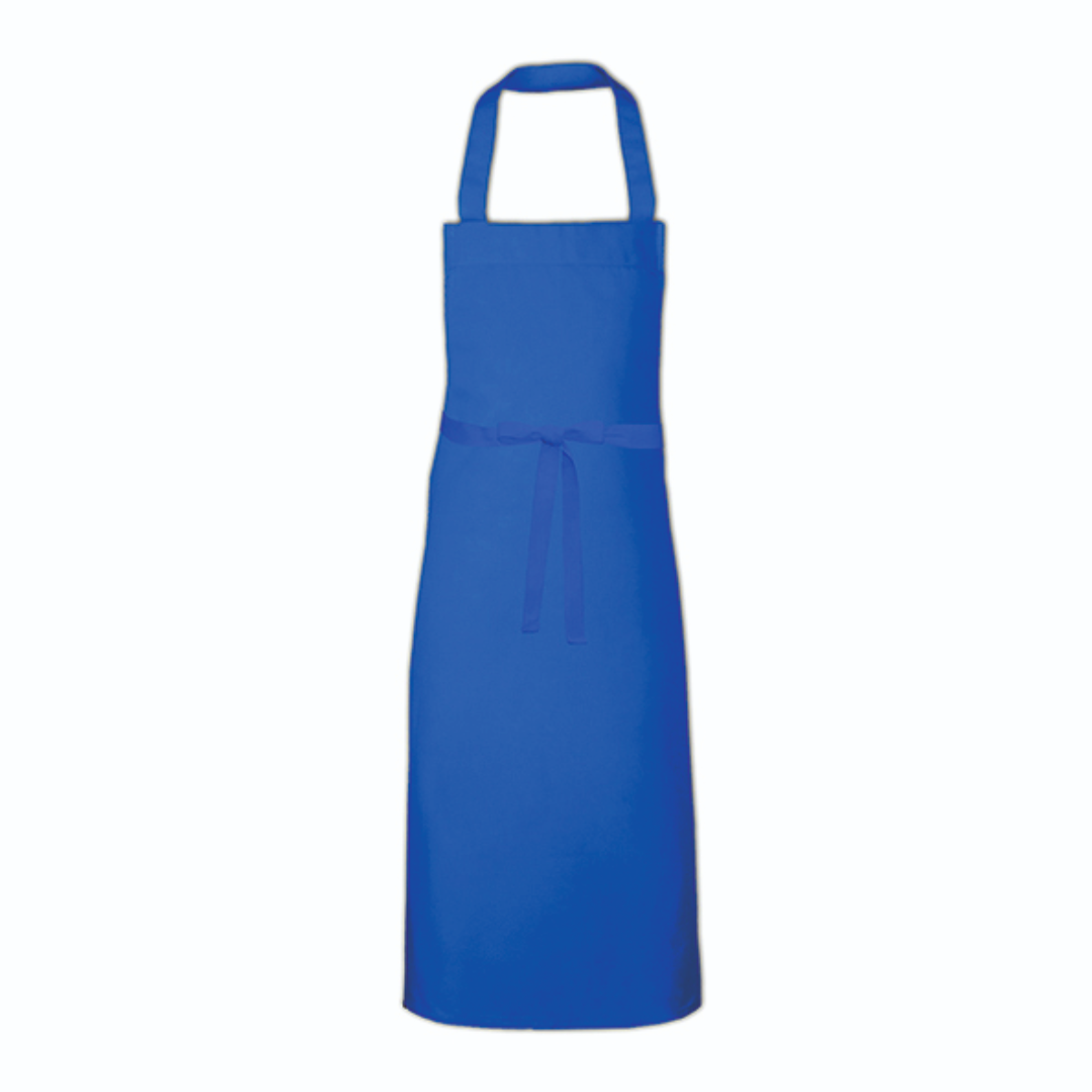 Barbecue Apron XL 13 Barbecue Apron XL