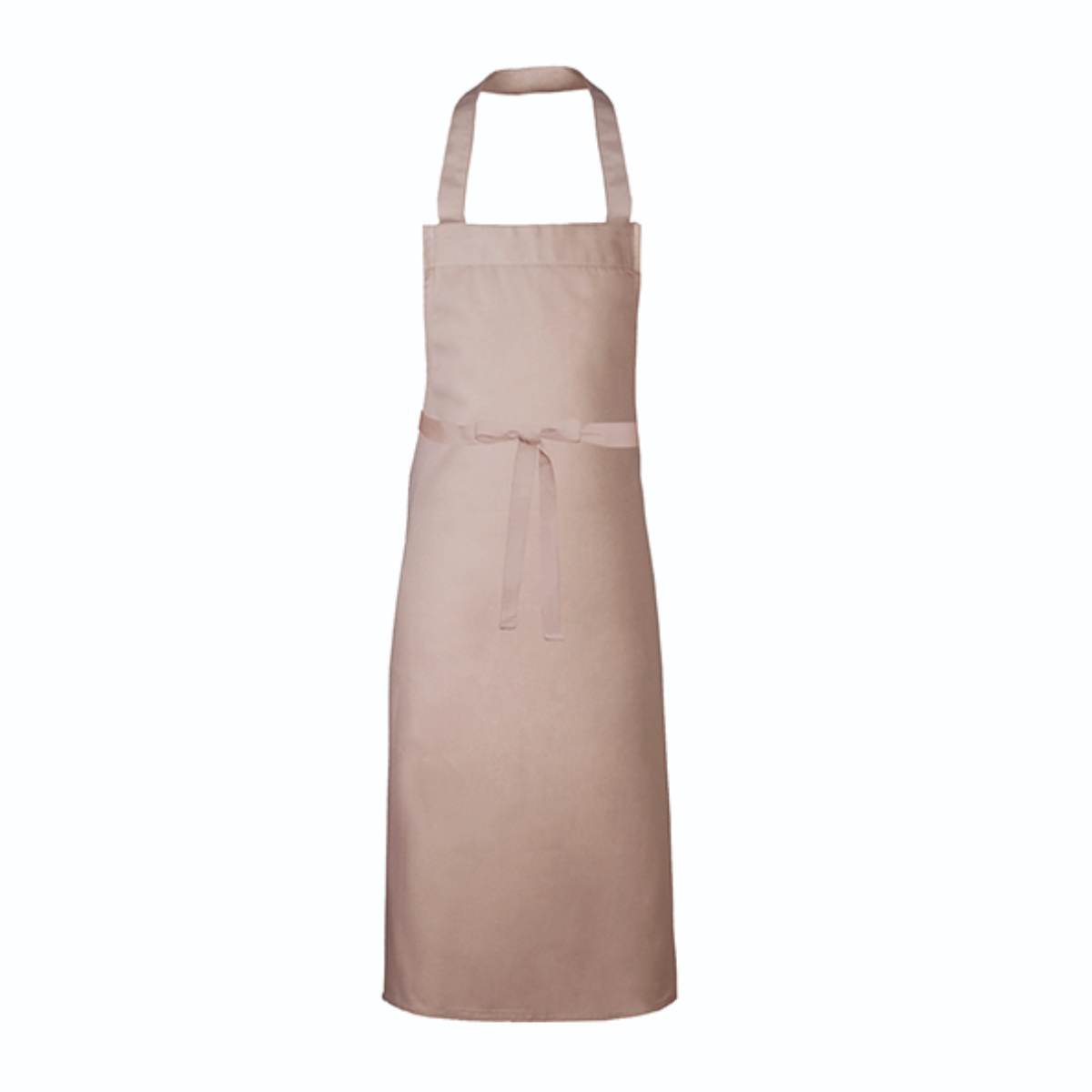 Barbecue Apron XL 12 Barbecue Apron XL