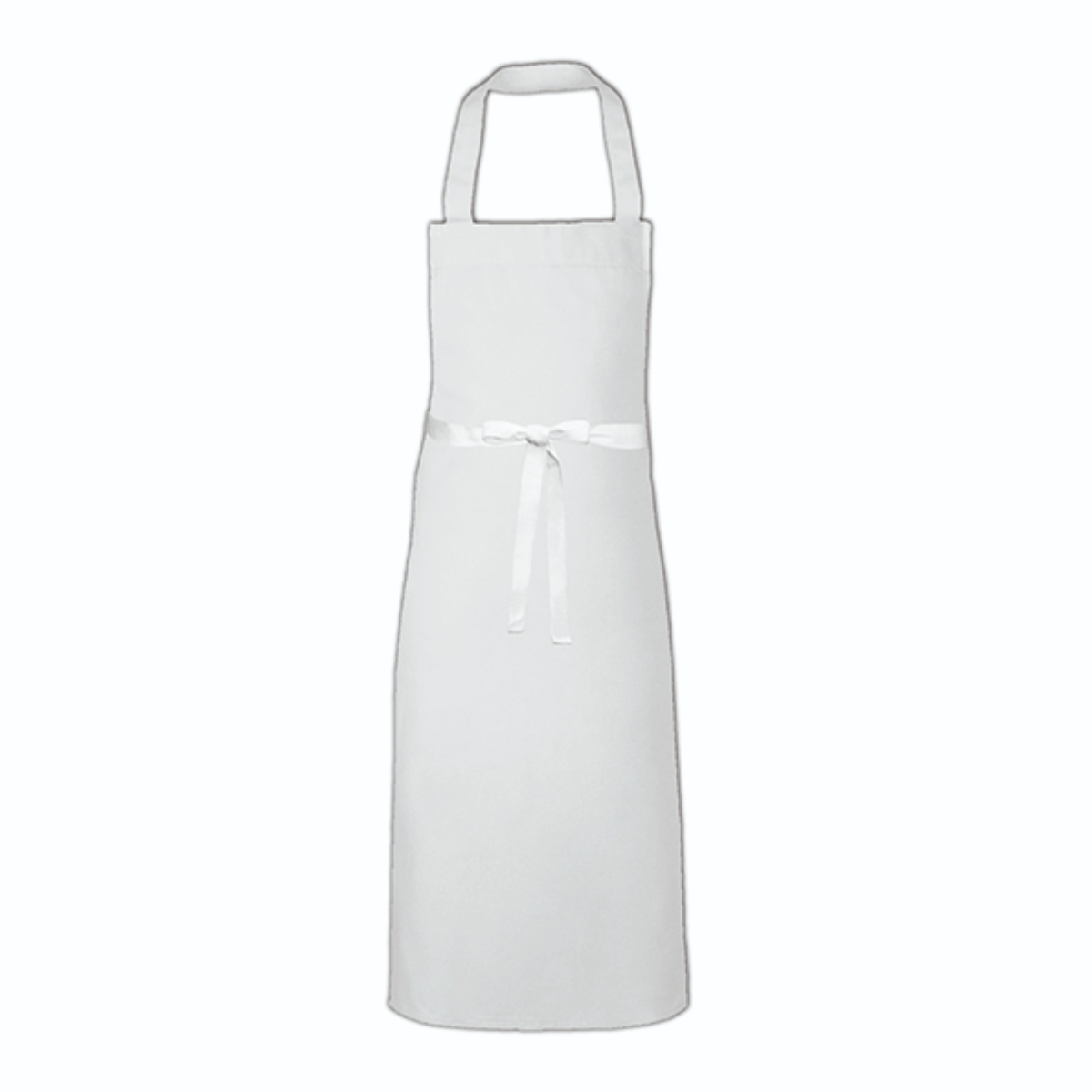 Barbecue Apron XL 10 Barbecue Apron XL