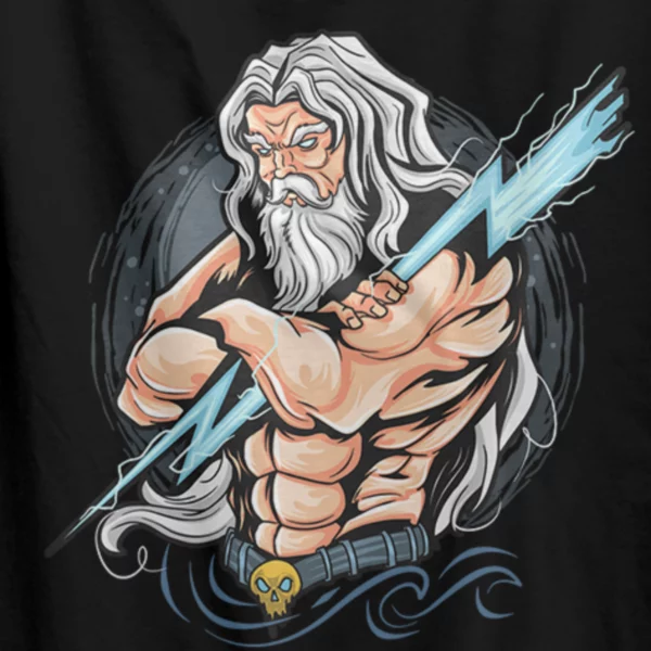 Zeus