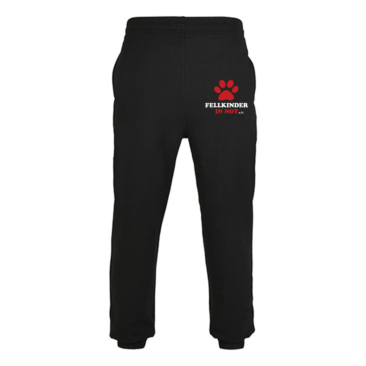 Jog Pants Fellkinder