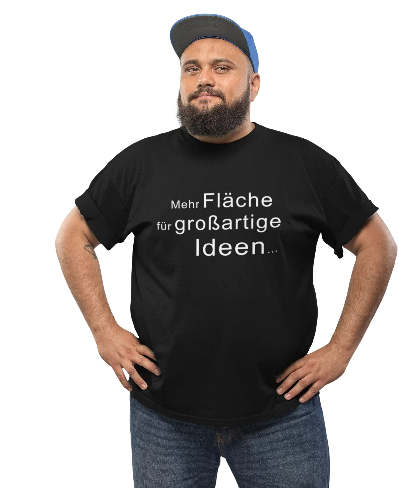smbDesign Startseite 26 black