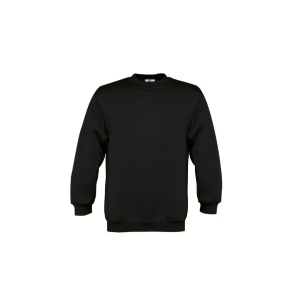 Kids Set In Sweatshirt