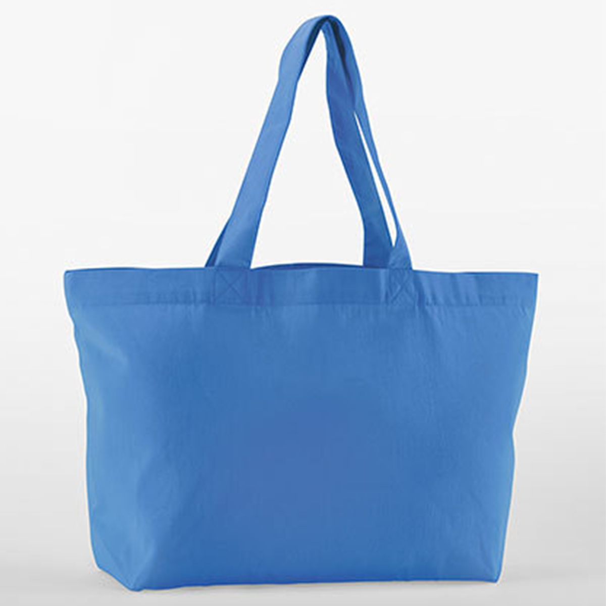 Big Shopper WM695