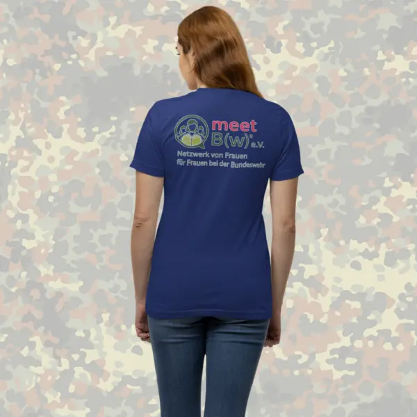 e3090-meetbw-premium-t-organic-french-navy-smbdesign1