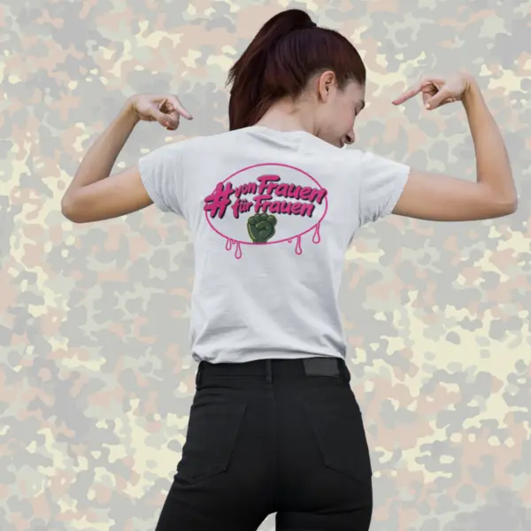 e3095-vonfrauenfürfrauen-premium-t-organic-white-smbdesign