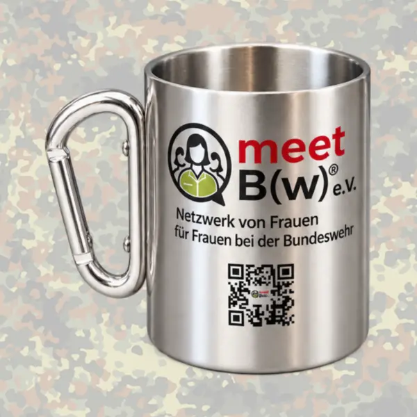 edelstahlbecher-mit-karabiner-meetbw-smbdesign