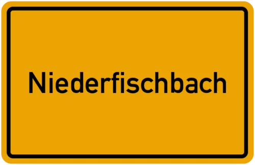 smbDesign Niederfischbach Siegerland