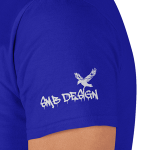 aermeldruck-smbdesign