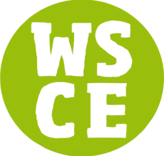 WSCE - Wind Surf Club Emsland