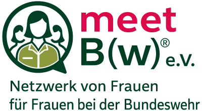 meetbw-merchandise-smbdesign