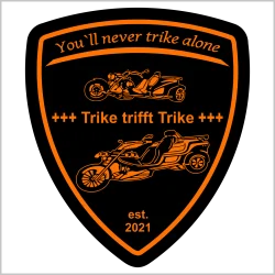 trike-trifft-trike