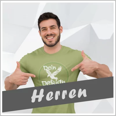 für Herren