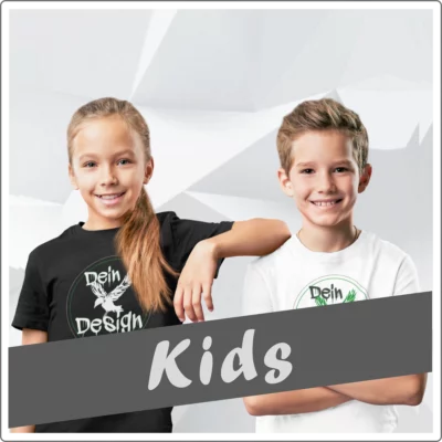 für Kids