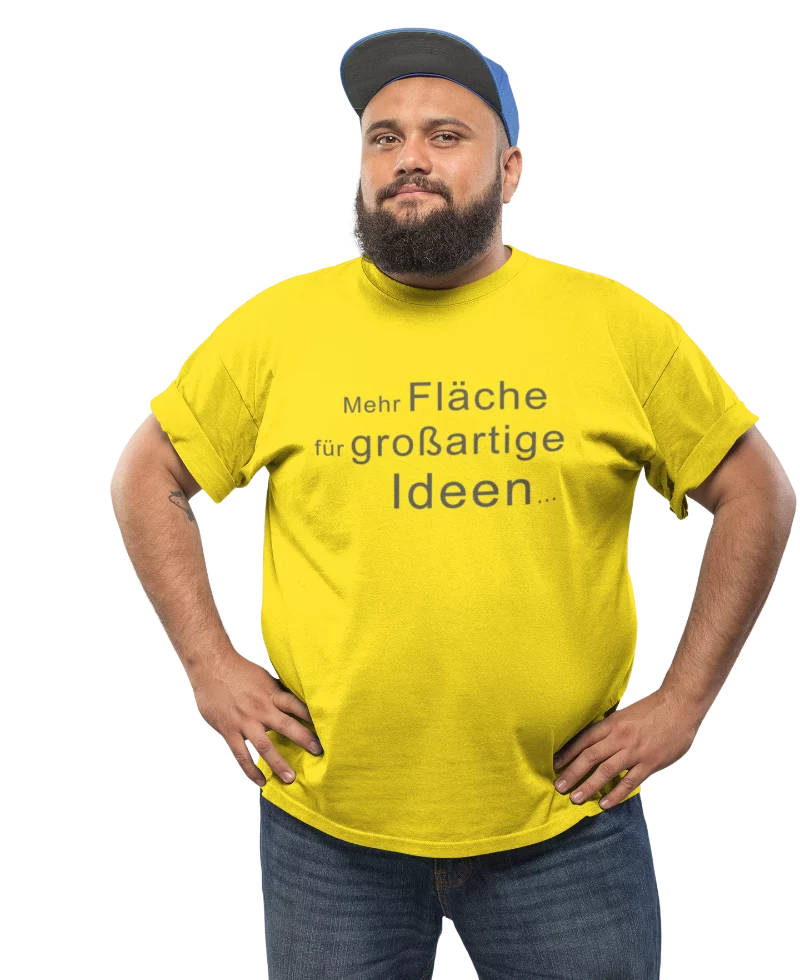 smbDesign Startseite 11 gold