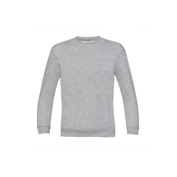 Kids Set In Sweatshirt