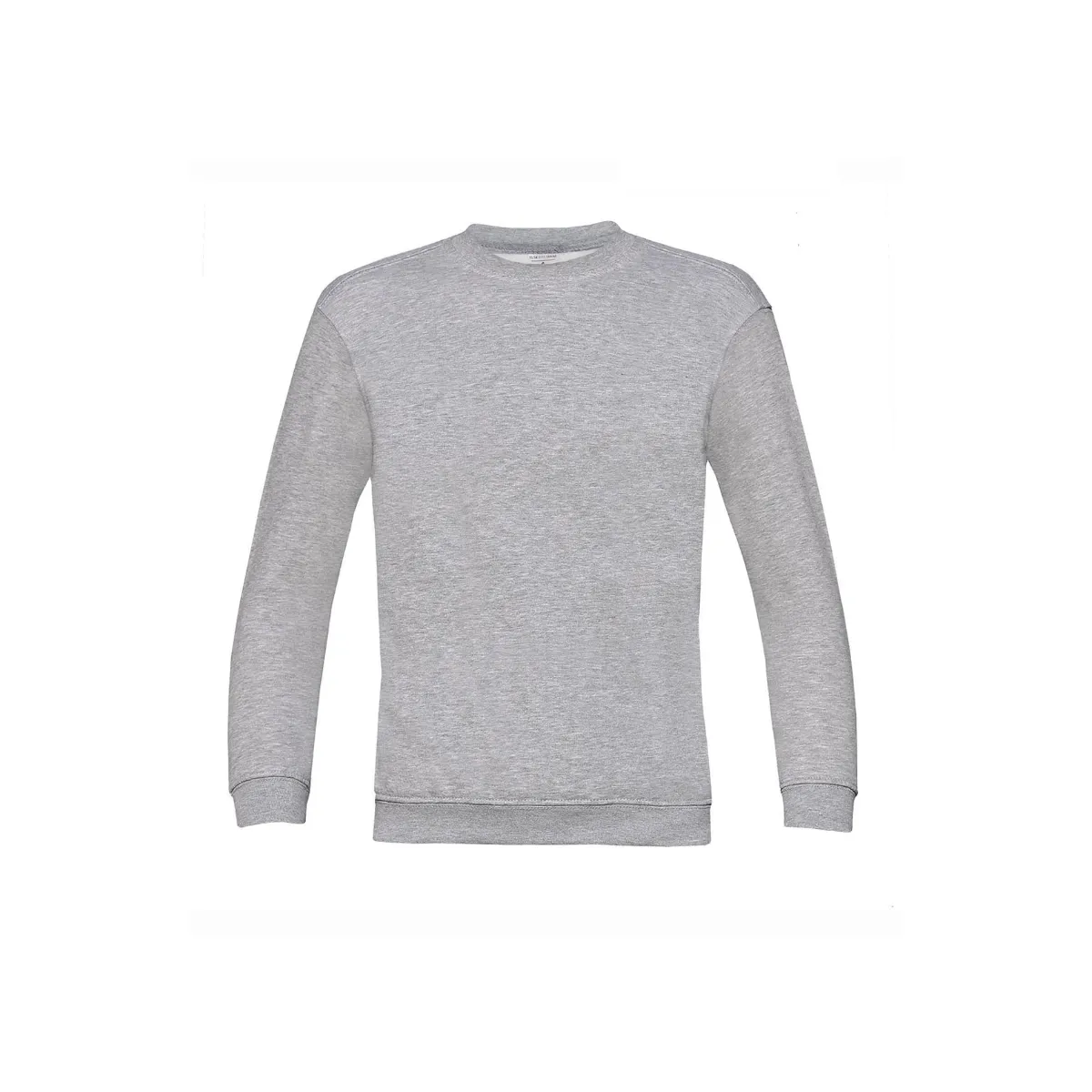 Kids Set In Sweatshirt