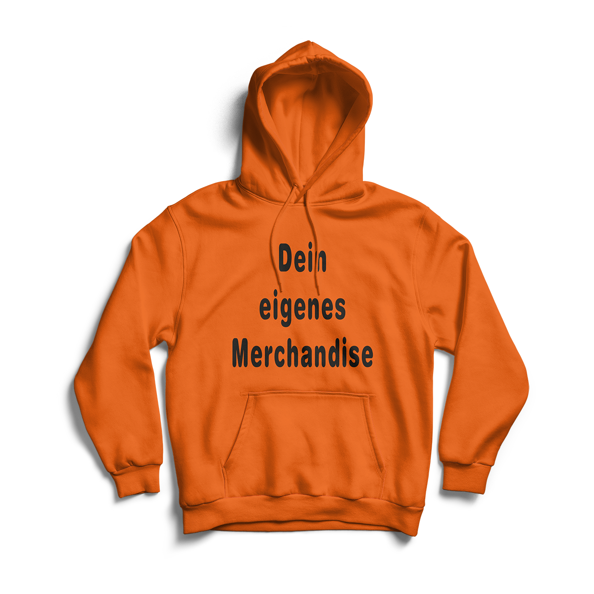 Merch 3 Eigenes Merchendise Online Shop Hoodies
