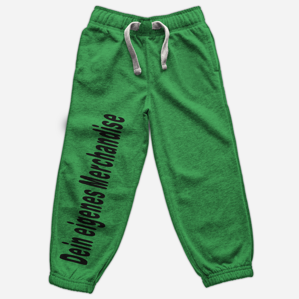 Merch 2 Eigenes Merchendise Online Shop Hosen
