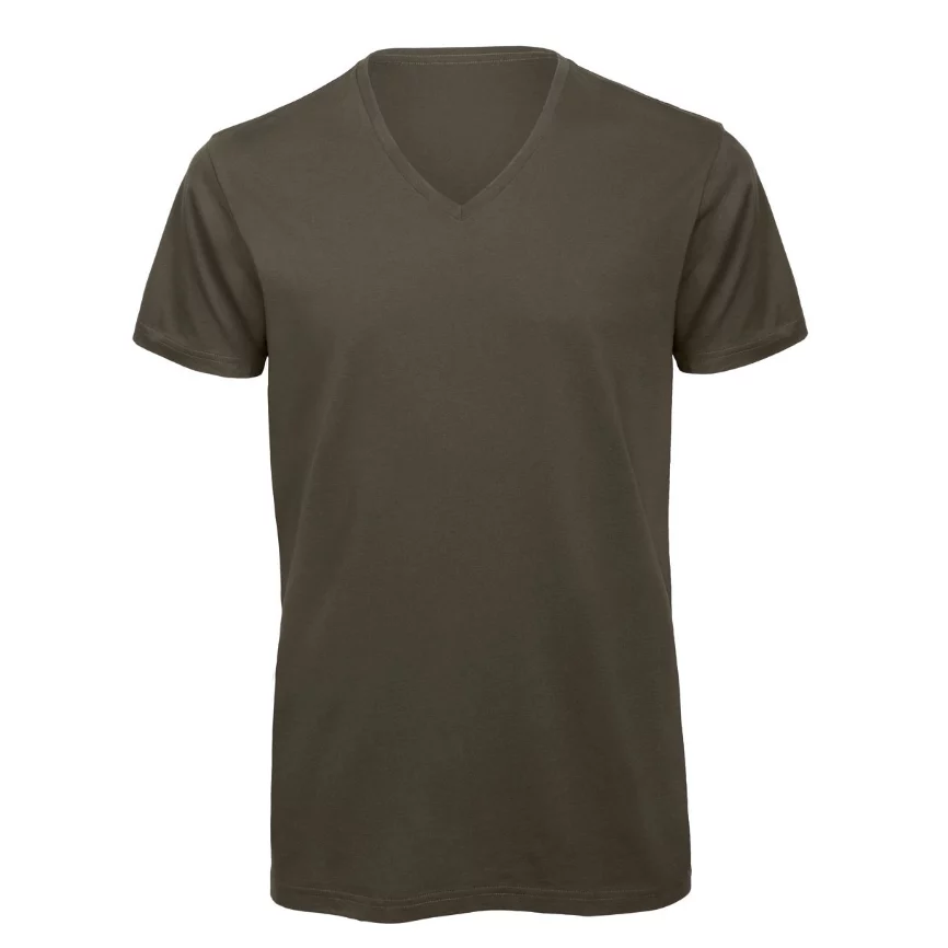 B&C Inspire V - T Bio