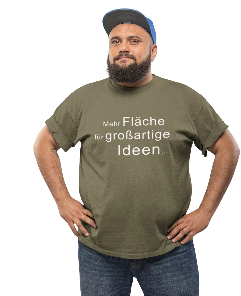 smbDesign Startseite 15 khaki