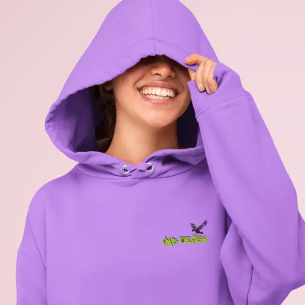 Kleidung