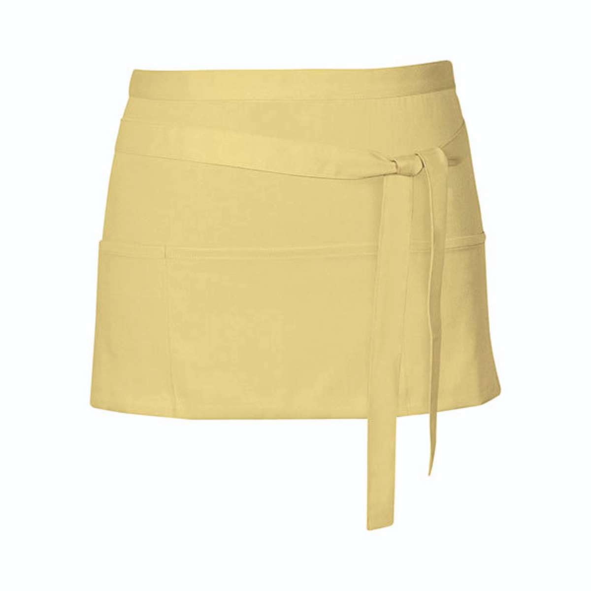 Cocktail Apron