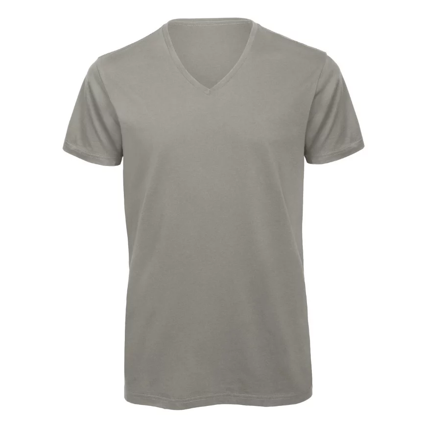 B&C Inspire V - T Bio