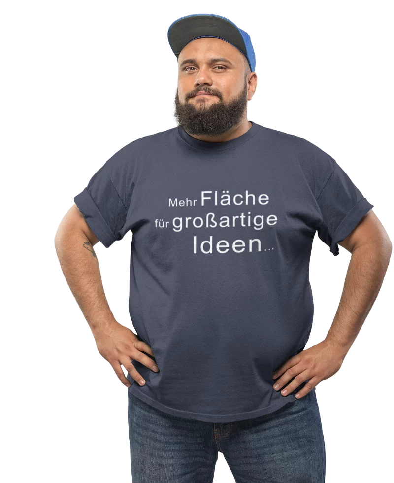 smbDesign Startseite 16 navy