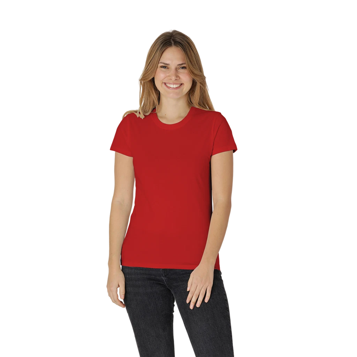 ladies-classic-bio-t-shirt