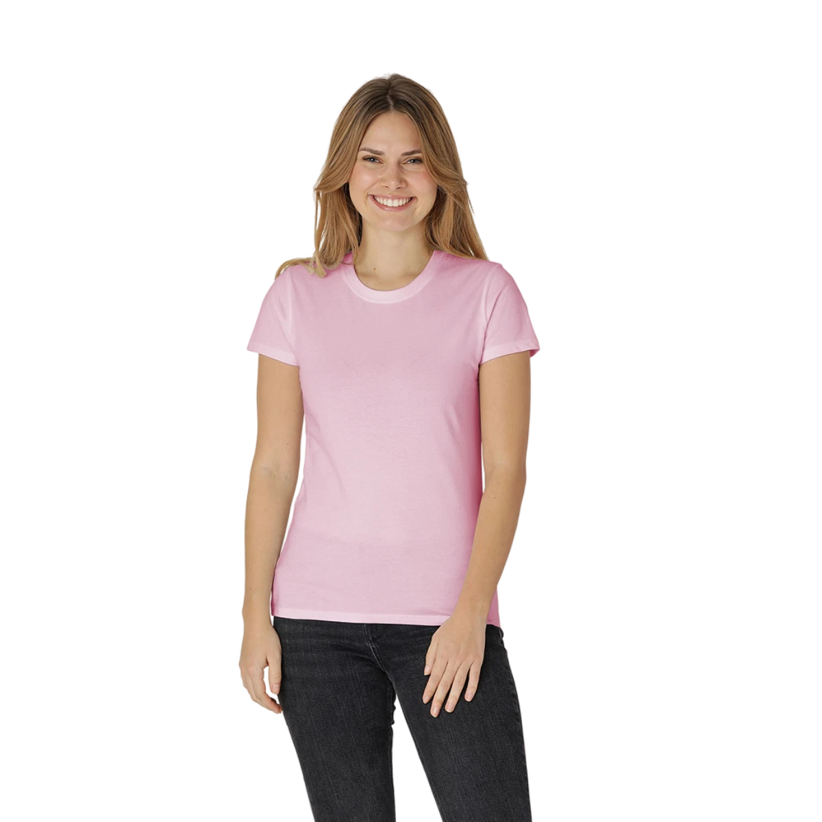 ladies-classic-bio-t-shirt