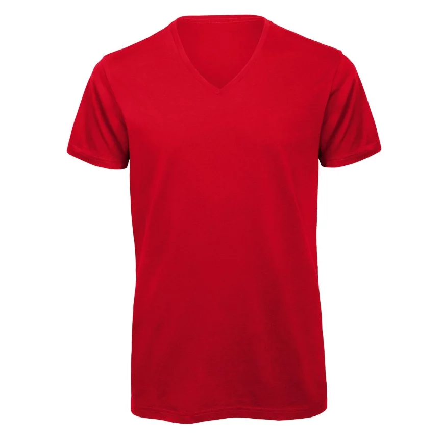 Inspire V-T 5 B&C Inspire V - T Bio