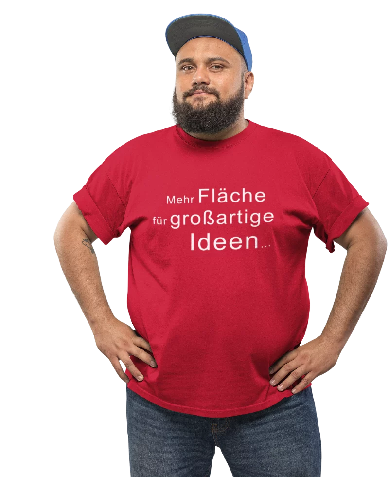 smbDesign Startseite 18 red