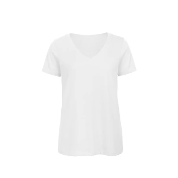 Ladies Inspire V-T