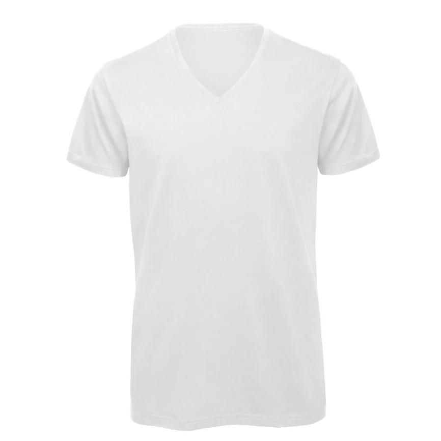 Inspire V-T 6 B&C Inspire V - T Bio